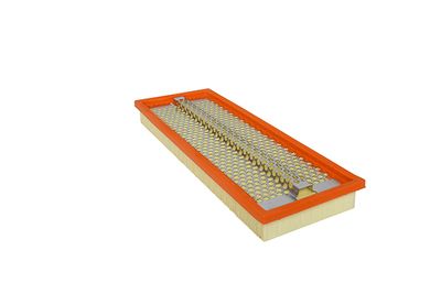 LUFTFILTER CONTINENTAL 28000203422 11