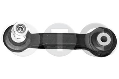 STANGE/STREBE STABILISATOR