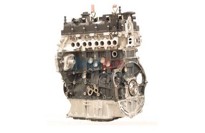 MOTOR COMPLET JAPKO JHY004 3