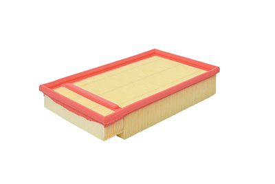 LUFTFILTER CONTINENTAL 28000204392 16