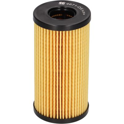 FILTRU ULEI KOLBENSCHMIDT 50014671 3