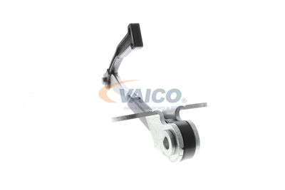 FIXARE USA VAICO V241093 20