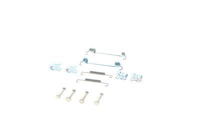 SET ACCESORII SABOTI FRANA PARCARE BOSCH 1987475377 5