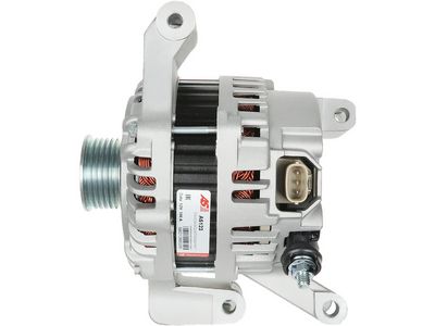 GENERATOR / ALTERNATOR AS-PL A5123 3