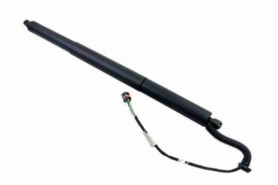 MOTOR ELECTRIC HAION