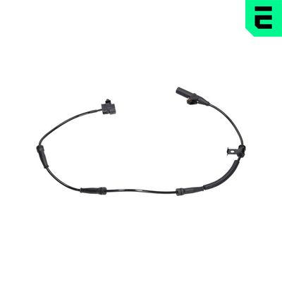 SENSOR RADDREHZAHL OPTIMAL 06S634 1