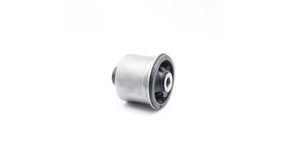 CORP AX SKF VKDS971007 27