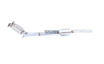 KATALYSATOR WALKER 28801 1