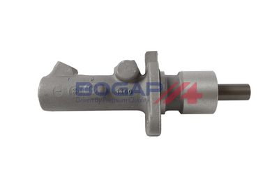 POMPA CENTRALA FRANA BOGAP B3110103 1