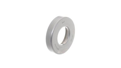 RULMENT DE PRESIUNE SKF VKC3737 8