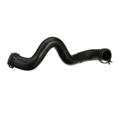 FURTUN RADIATOR GATES 054551 23