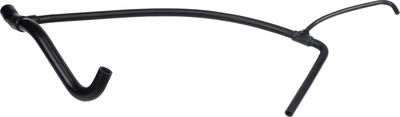 Radiator Hose GATES 05-3088