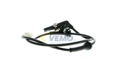 SENSOR RADDREHZAHL VEMO V42720011 30