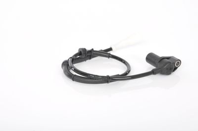 SENZOR TURATIE ROATA BOSCH 0265006710 21