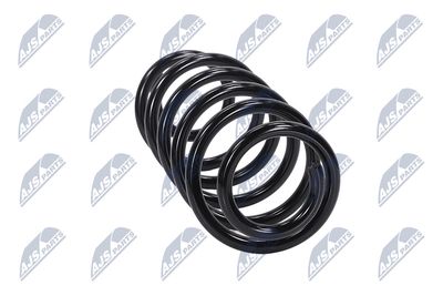 ARC SPIRAL NTY ASZAU022 33