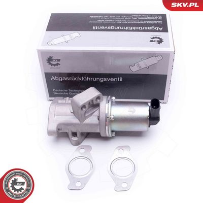 AGR-Ventil SKV 14SKV212