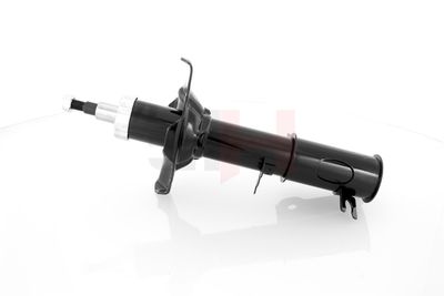 AMORTIZOR GH GH323532H 59