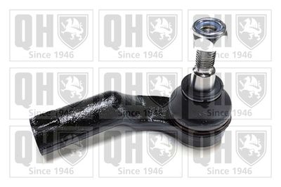QUINTON HAZELL QR3421S Наконечник рулевой тяги  для FORD  (Форд Фокус)