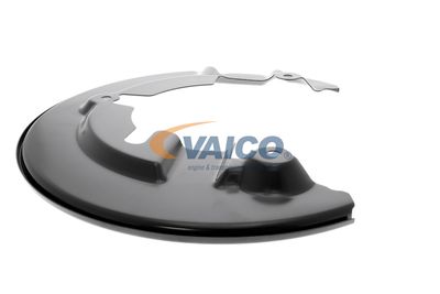 SPRITZBLECH BREMSSCHEIBE VAICO V251468 49