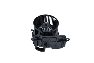 INNENRAUMGEBLäSE NRF 34611 24