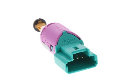 BREMSLICHTSCHALTER VEMO V46730049 45