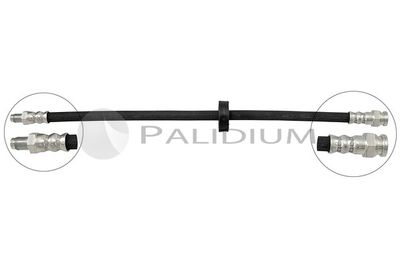 Тормозной шланг ASHUKI by Palidium PAL3-0044 для LANCIA KAPPA