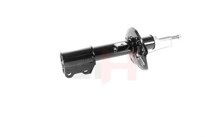 AMORTIZOR GH GH351010H 32