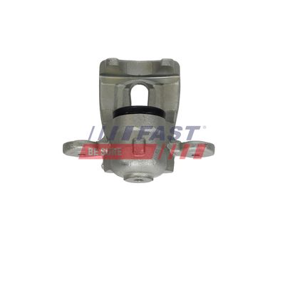 ETRIER FRANA FAST FT03206 14