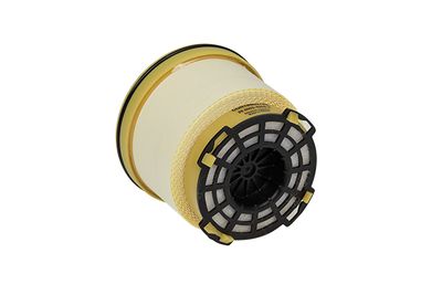 KRAFTSTOFFFILTER CONTINENTAL 28000242592 23