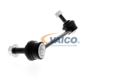 BRAT/BIELETA SUSPENSIE STABILIZATOR VAICO V950530 17