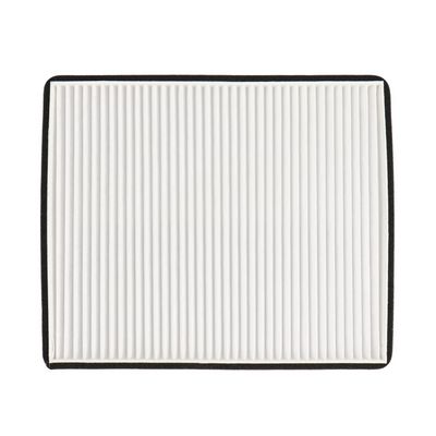 Filtras, salono oras DRIVE+ DP1110.12.0021