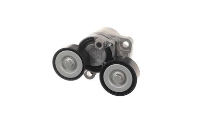 ROLA INTINZATOR CUREA TRANSMISIE SKF VKM38306 39