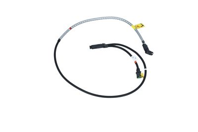 CONDUCTA ADITIV NRF 706052 29