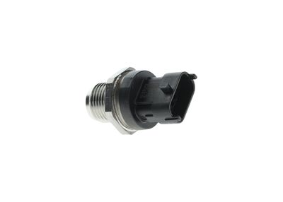 SENZOR PRESIUNE COMBUSTIBIL BOSCH 0281008513 26