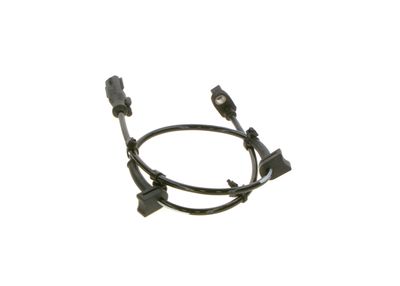 SENSOR RADDREHZAHL BOSCH 0265009270 19