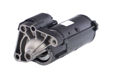 STARTER REMANTE 011001000141R 64