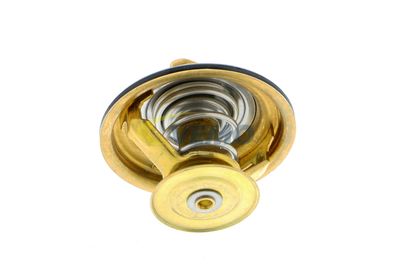 THERMOSTAT KüHLMITTEL VEMO V15992003 46