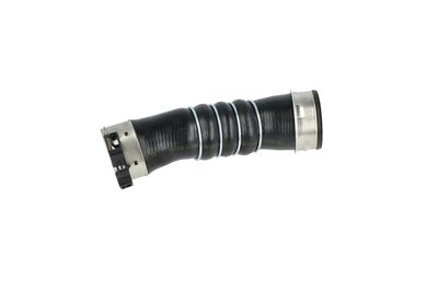 FURTUN EAR SUPRAALIMENTARE NRF 166345 43