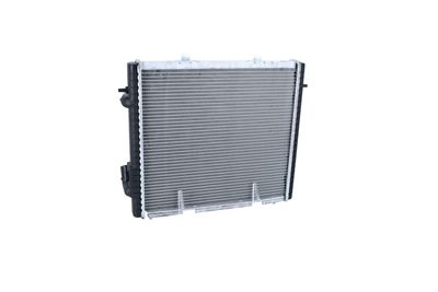 RADIATOR RACIRE MOTOR NRF 507359 25