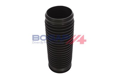 CAPAC PROTECTIE/BURDUF AMORTIZOR BOGAP A3414157 3
