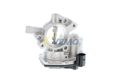 DROSSELKLAPPENSTUTZEN VEMO V40810013 58