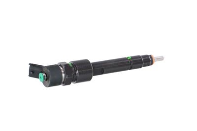 INJECTOR REMANTE 002003000970R 36