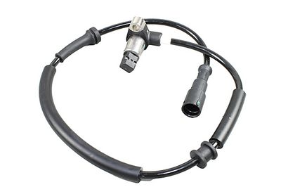 датчик, обороти на колелото METZGER AUTOTEILE 09001286