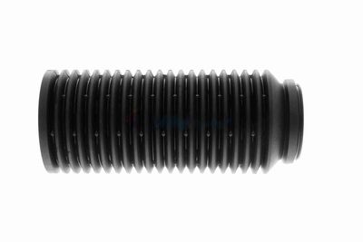 CAPAC PROTECTIE/BURDUF AMORTIZOR VAICO V106041 5