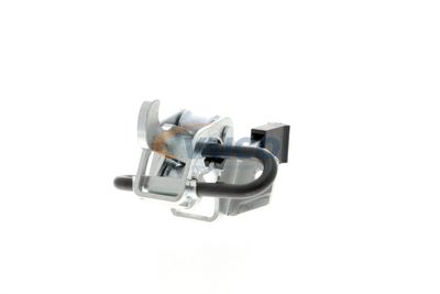 FIXARE USA VAICO V201816 26