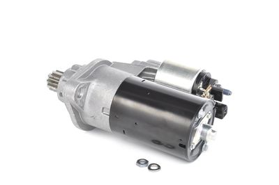 STARTER BOSCH 0001121022 7