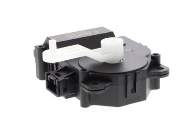 ELEMENT DE REGLARE CLAPETA CARBURATOR ACKOJA A70770038 20