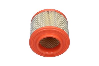 FILTRU AER AMC Filter FAF10323 22
