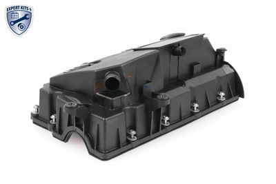 CAPAC CULBUTOR VAICO V105993 8