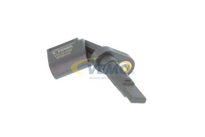SENSOR RADDREHZAHL VEMO V10721095 19